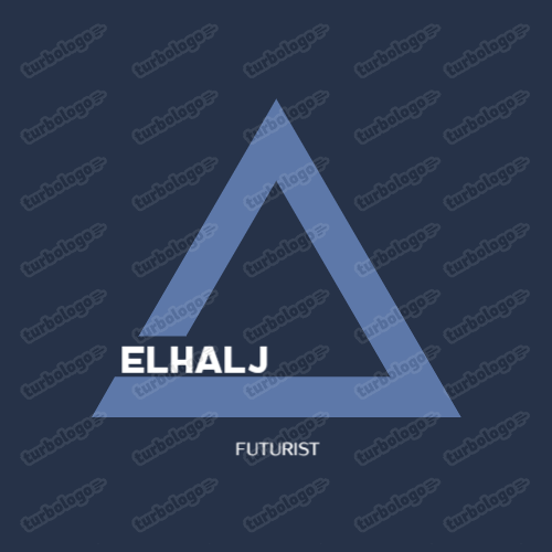 logo_Elhalj